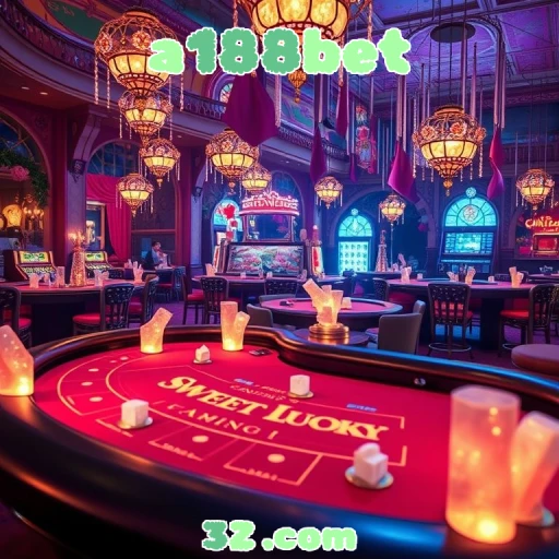 a188bet Eventos Esportivos