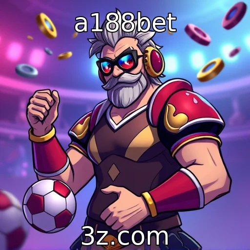 Jogos independentes ganham destaque em plataformas digitais : a188bet