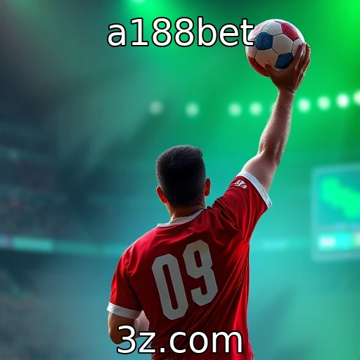 A ascensão dos jogos independentes nos últimos anos - a188bet