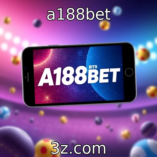 Novas tendências em jogos mobile para jogadores casuais - a188bet