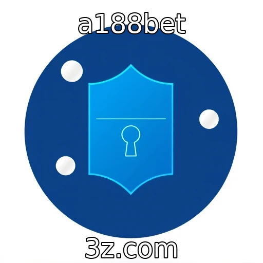 Mudanças nas políticas de privacidade em plataformas de jogos - a188bet